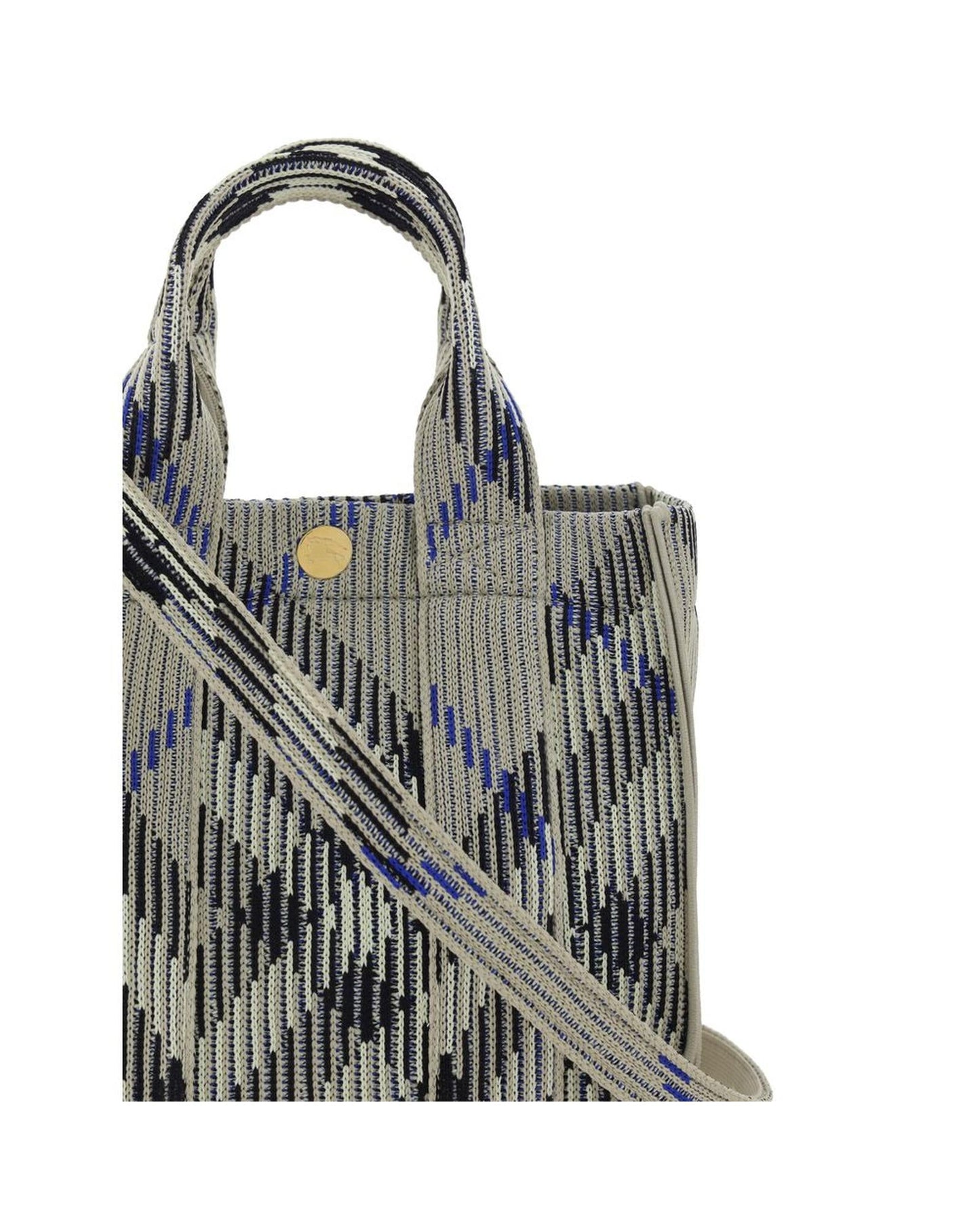 Burberry Lola Shoulder Bag - Ewore Bags
