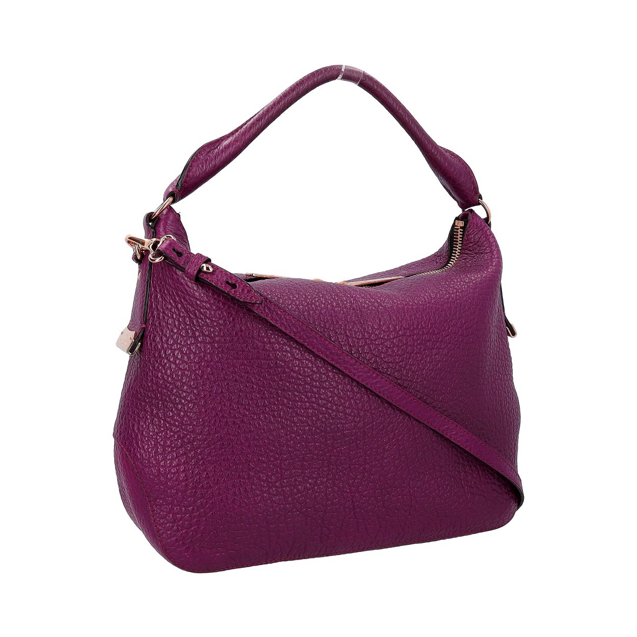 Burberry Shoulder Bag - Ewore Bags