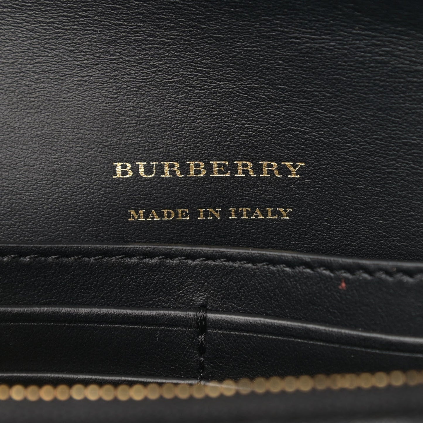 BURBERRY HOUSE CHECK TARTAN MIX HAMPSHIRE CROSSBODY BAG