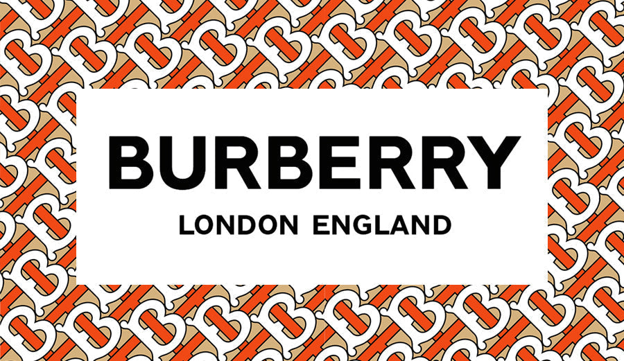 BURBERRY NOVA CHECK PALE PINK WOOL FRINGE CAPE