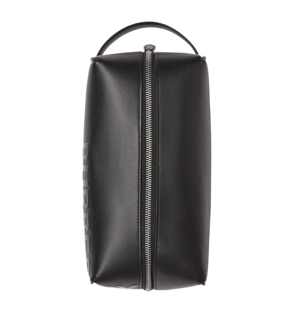 Burberry Horseferry Handbag - Ewore Bags