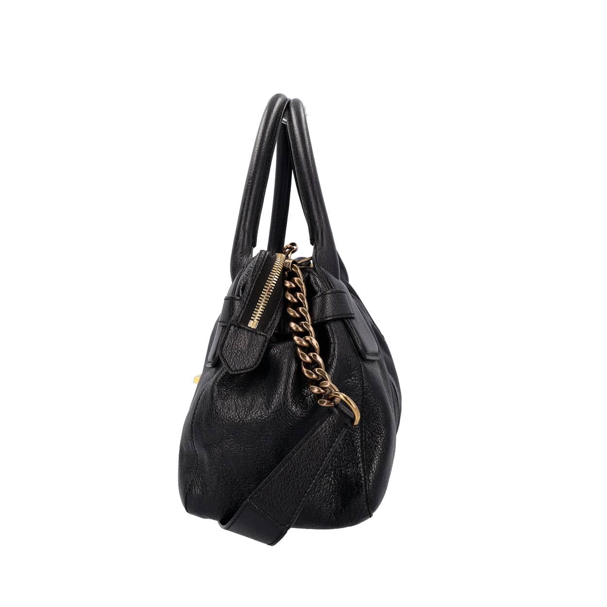 Burberry Tote Bag - Ewore Bags