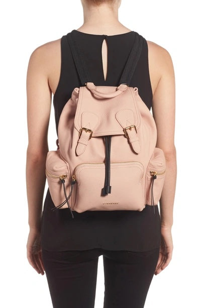 Burberry Shoulder Bag - Ewore Bags