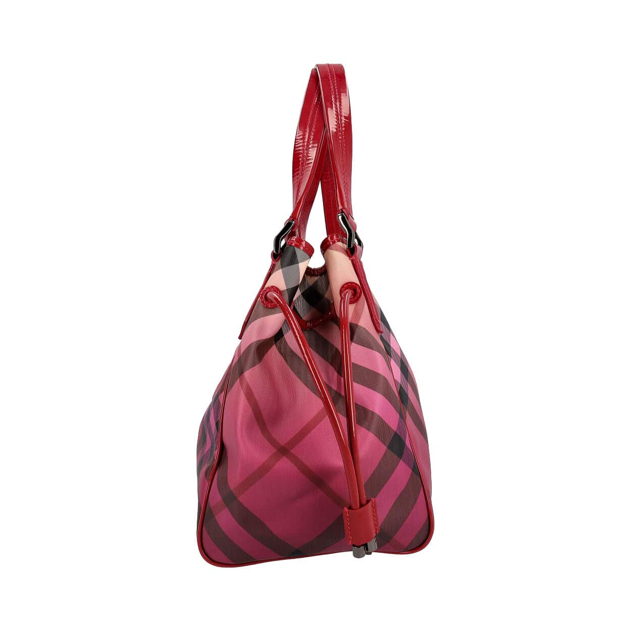 Burberry Shoulder Bag - Ewore Bags