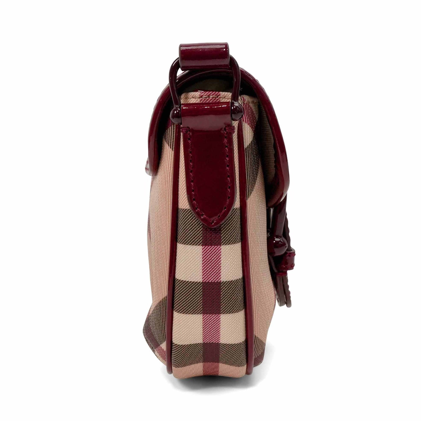 Burberry Crossbody Bag - Ewore Bags
