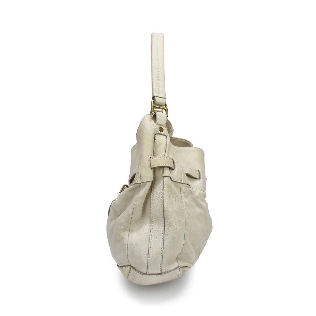 Burberry Shoulder Bag - Ewore Bags