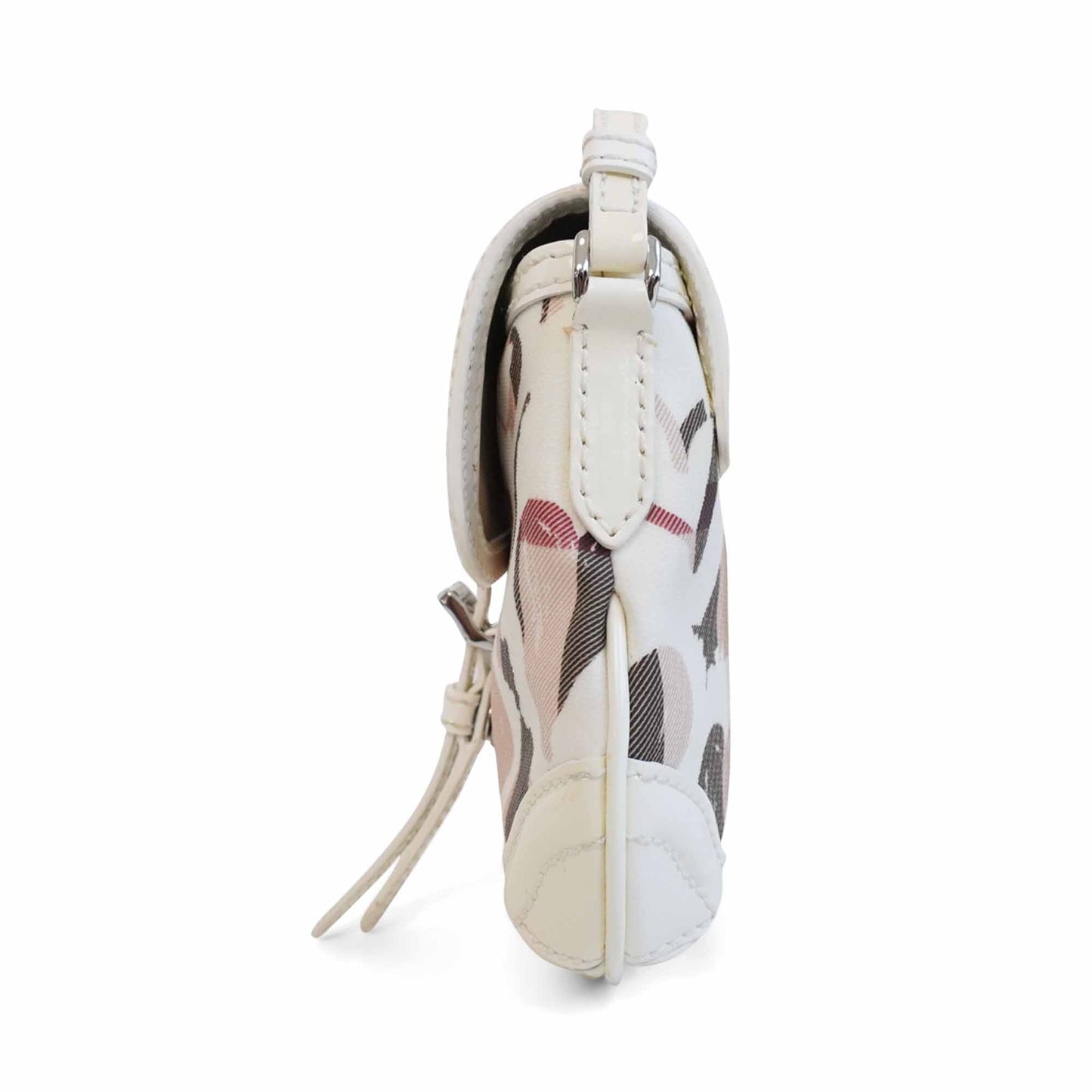 Burberry Crossbody Bag - Ewore Bags