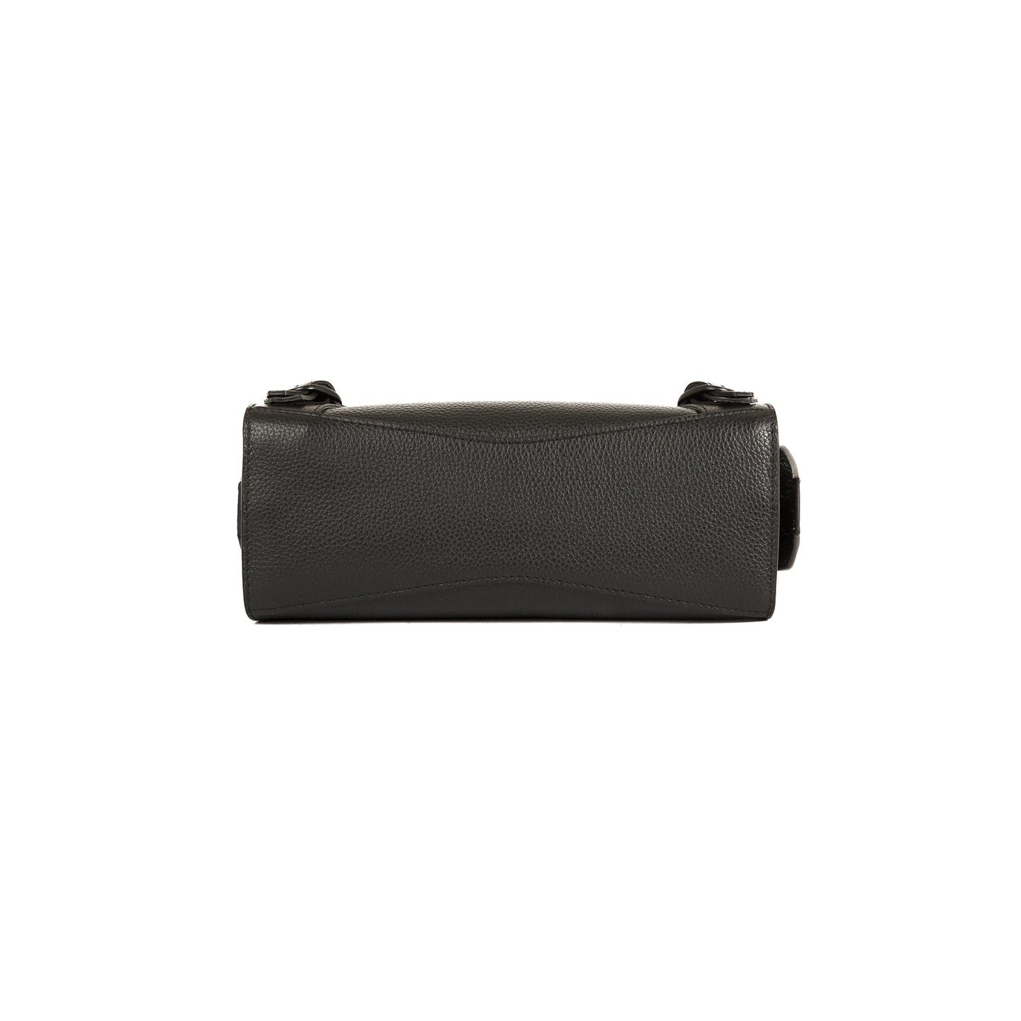 Balenciaga Mini Neo Classic Top Handle Bag