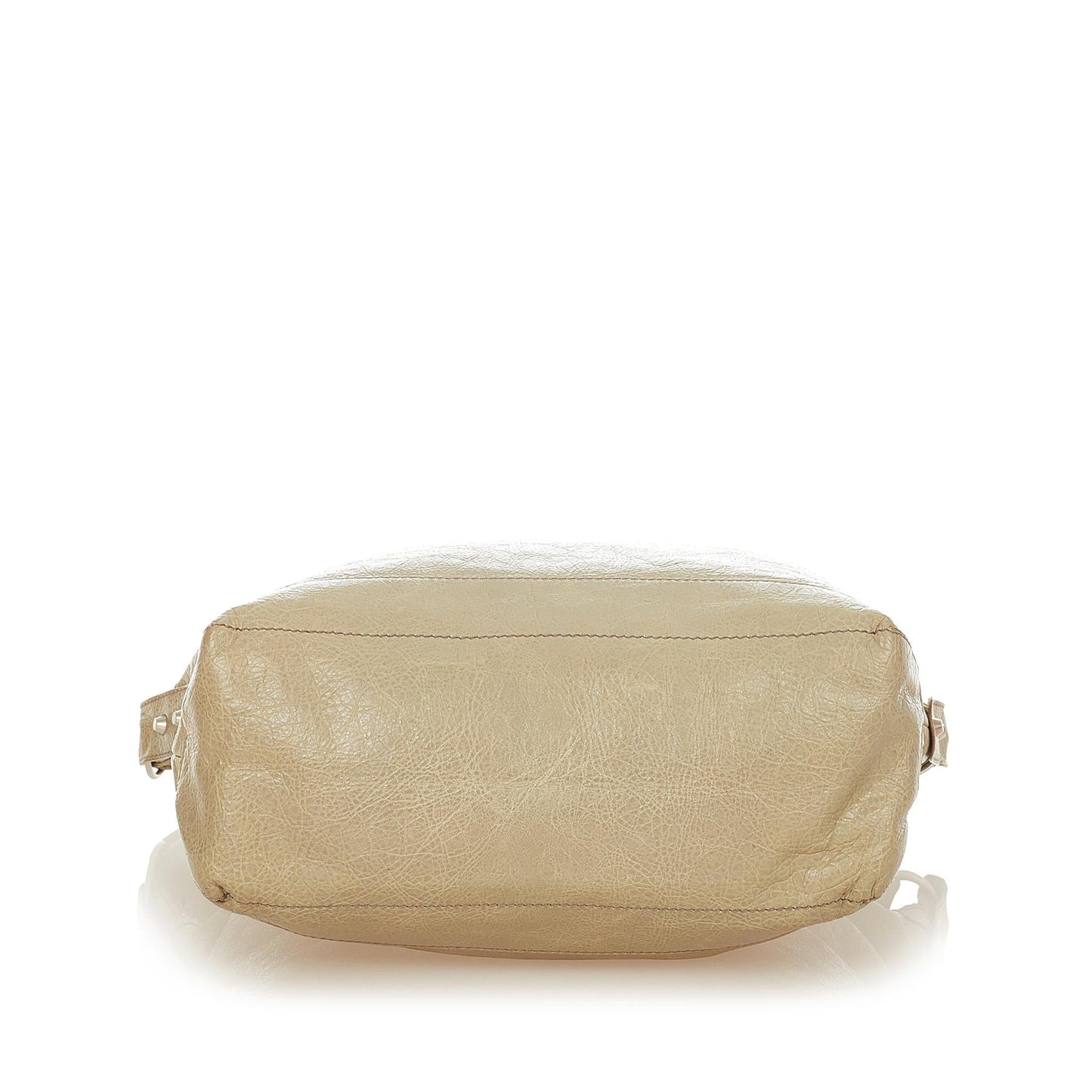 Luxury Balenciaga Trending 2026 Motocross Day Leather Crossbody Bag (SHG-26043)