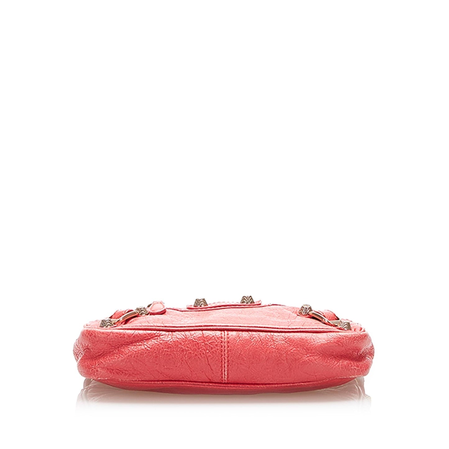 Luxury Balenciaga Trending 2026 Motocross Giant Classic Hip Crossbody (SHG-23122)