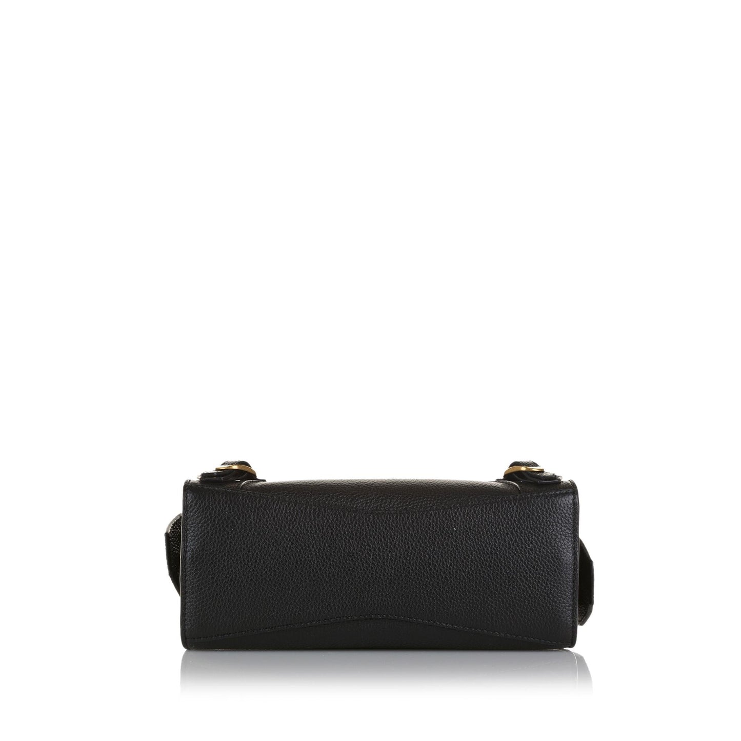 Luxury Balenciaga Trending 2026 Motocross Neo Classic (SHG-GDuRMd)