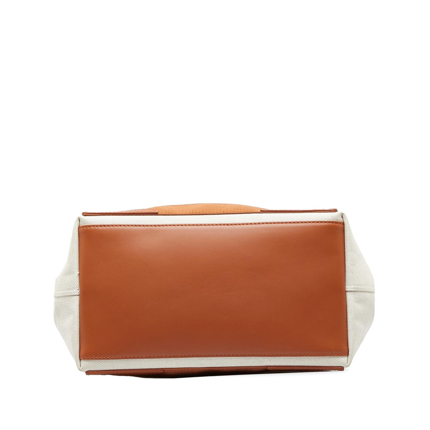 Luxury Balenciaga Trending 2026 Navy Cabas S (SHG-frqfB5)