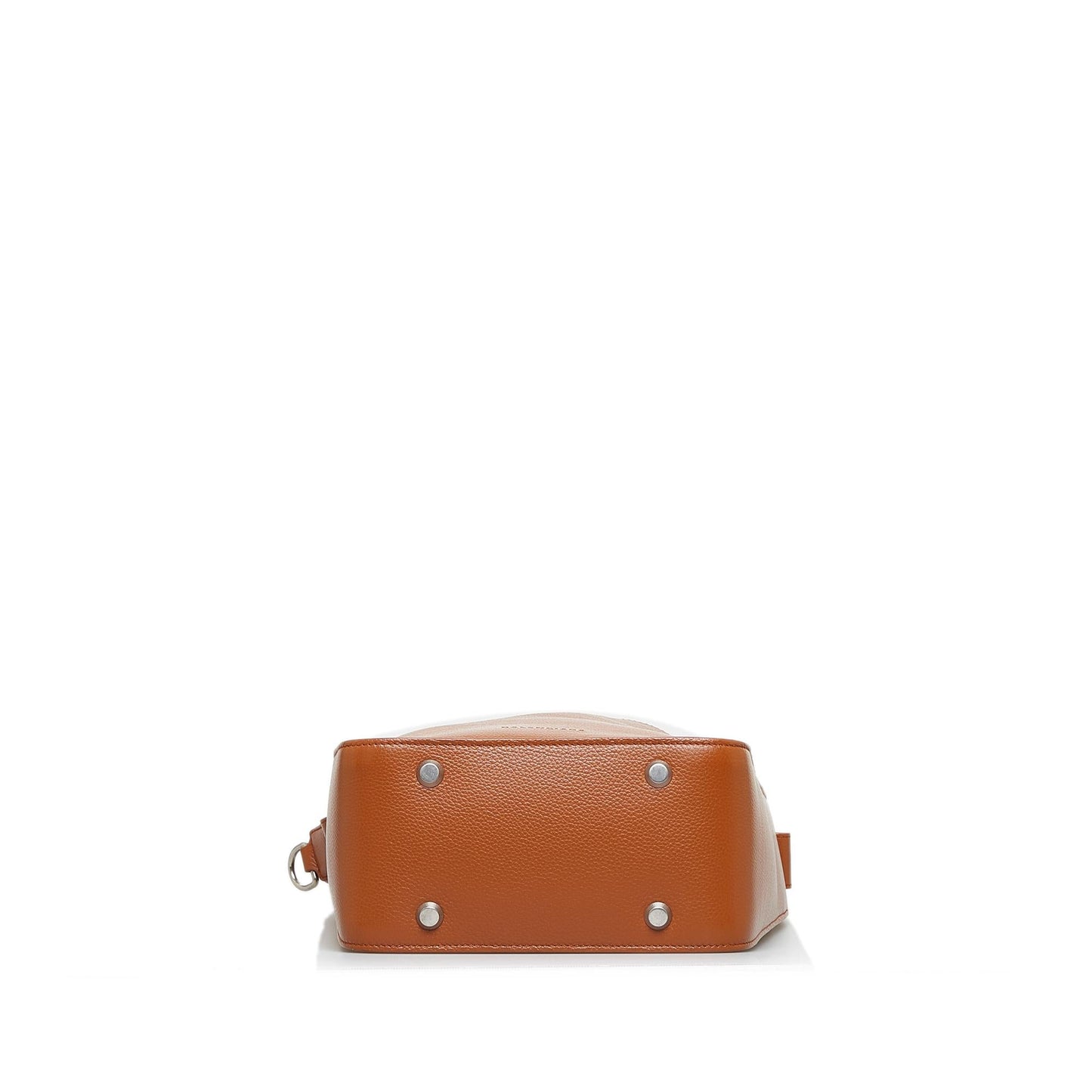 Luxury Balenciaga Trending 2026 Tool 2.0 North South (SHG-uHVAK8)