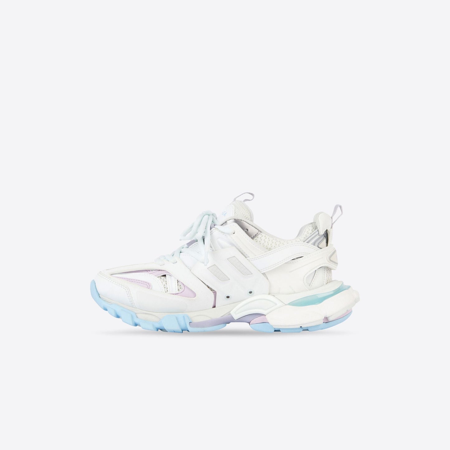 Balenciaga Track Sneakers