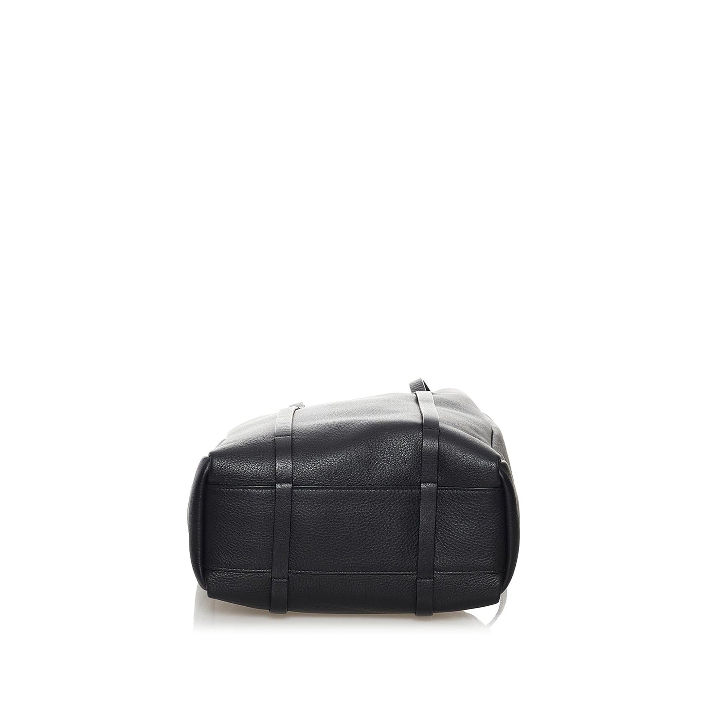 Luxury Balenciaga Trending 2026 XS Everyday Leather Tote Bag (SHG-37717)