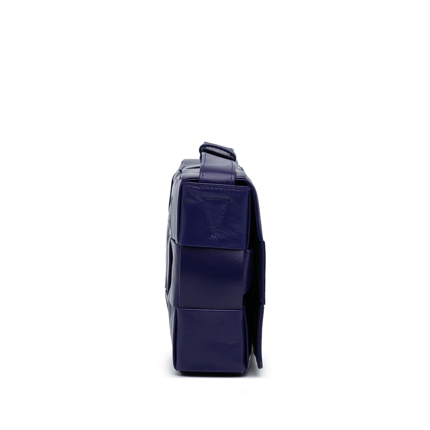 Luxury Bottega Veneta Intrecciato Cassette (SHG-taNIMf)