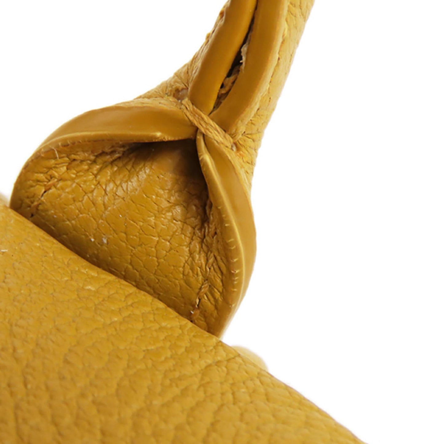 Luxury Bottega Veneta Intrecciato Mini Arco (SHG-Ysua80)