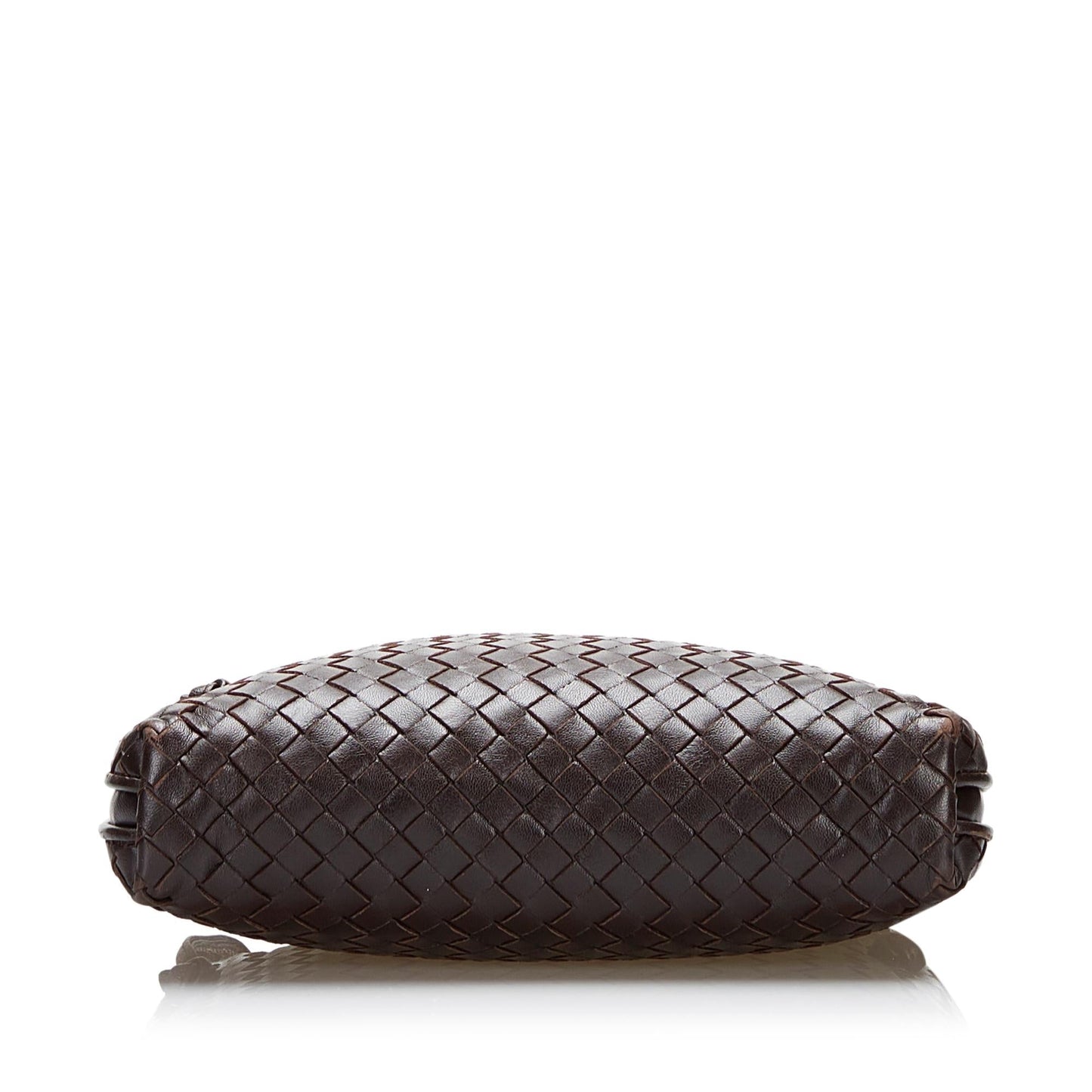 Luxury Bottega Veneta Intrecciato Nodini (SHG-36993)