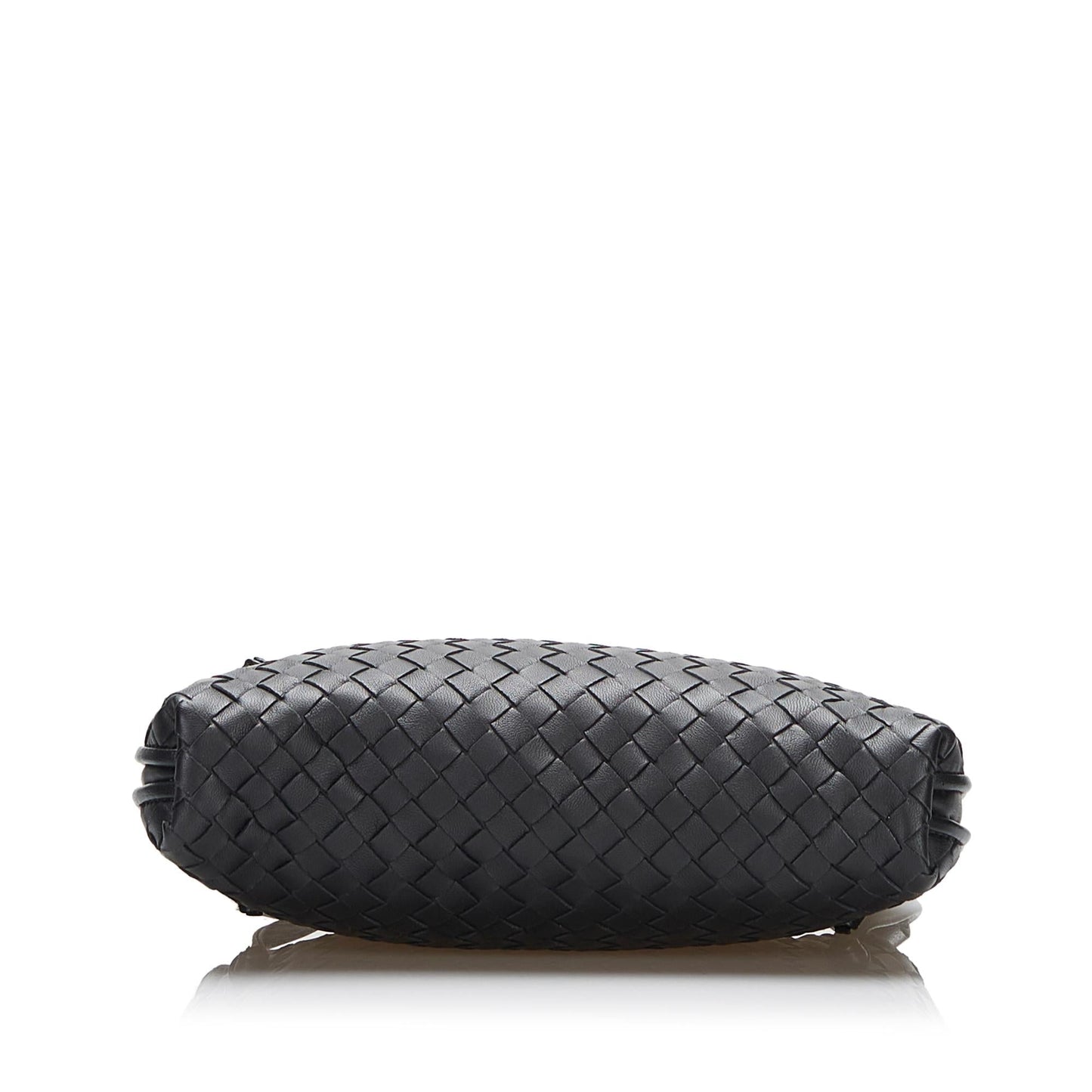 Luxury Bottega Veneta Intrecciato Nodini (SHG-Vx0llr)
