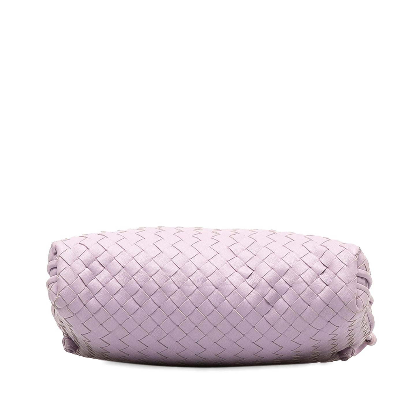 Luxury Bottega Veneta Intrecciato Nodini (SHG-tgfbTI)