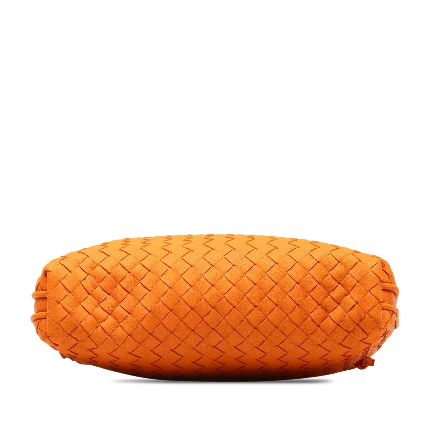 Luxury Bottega Veneta Intrecciato Nodini (SHG-f4EW9z)
