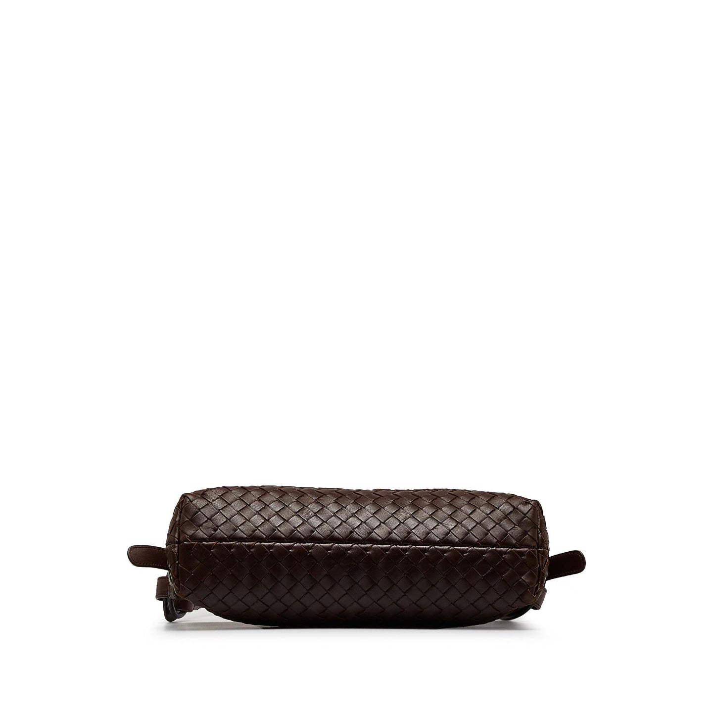 Luxury Bottega Veneta Intrecciato Shoulder Bag (SHG-Tn9RnN)
