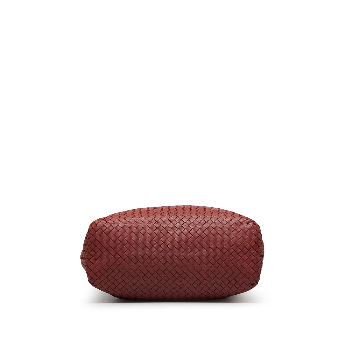 Luxury Bottega Veneta Intrecciato Tote (SHG-g4Lbsh)