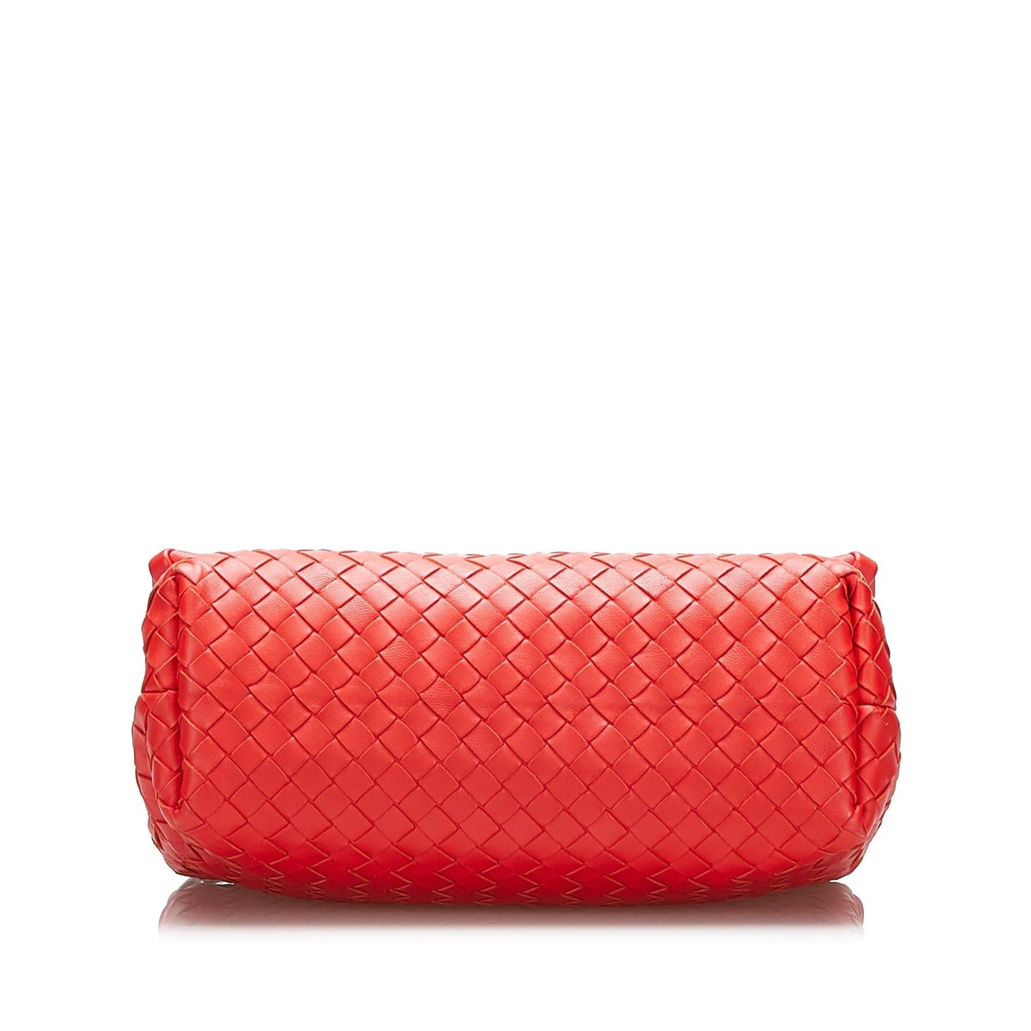 Luxury Bottega Veneta Medium Intrecciato Olimpia (SHG-OyKbnA)
