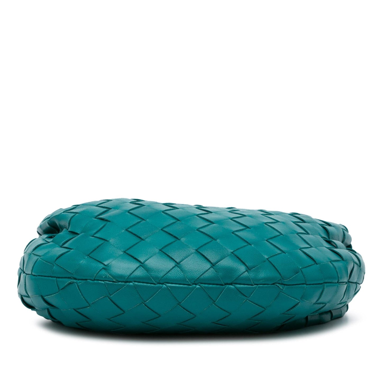 Luxury Bottega Veneta Mini Intrecciato Jodie (SHG-6dPhHC)