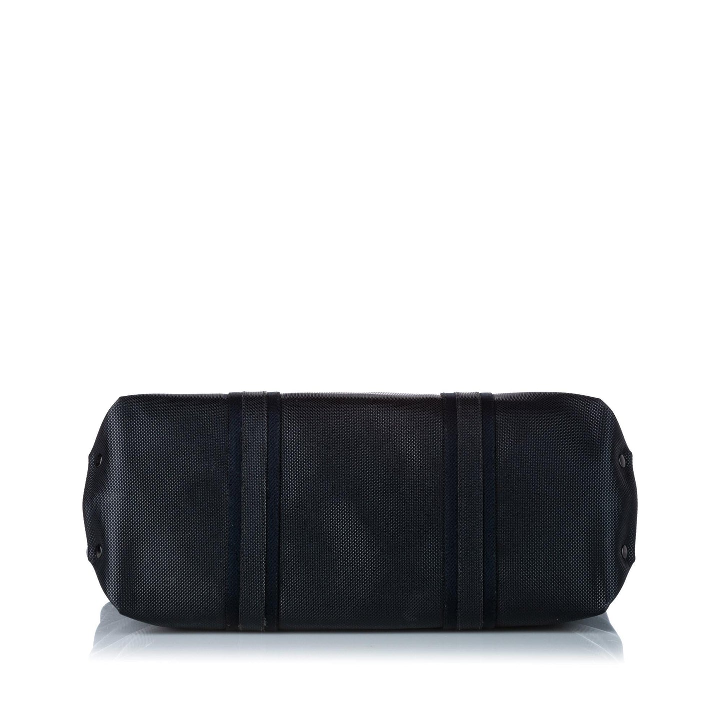 Luxury Bottega Veneta PVC Tote Bag (SHG-37793)
