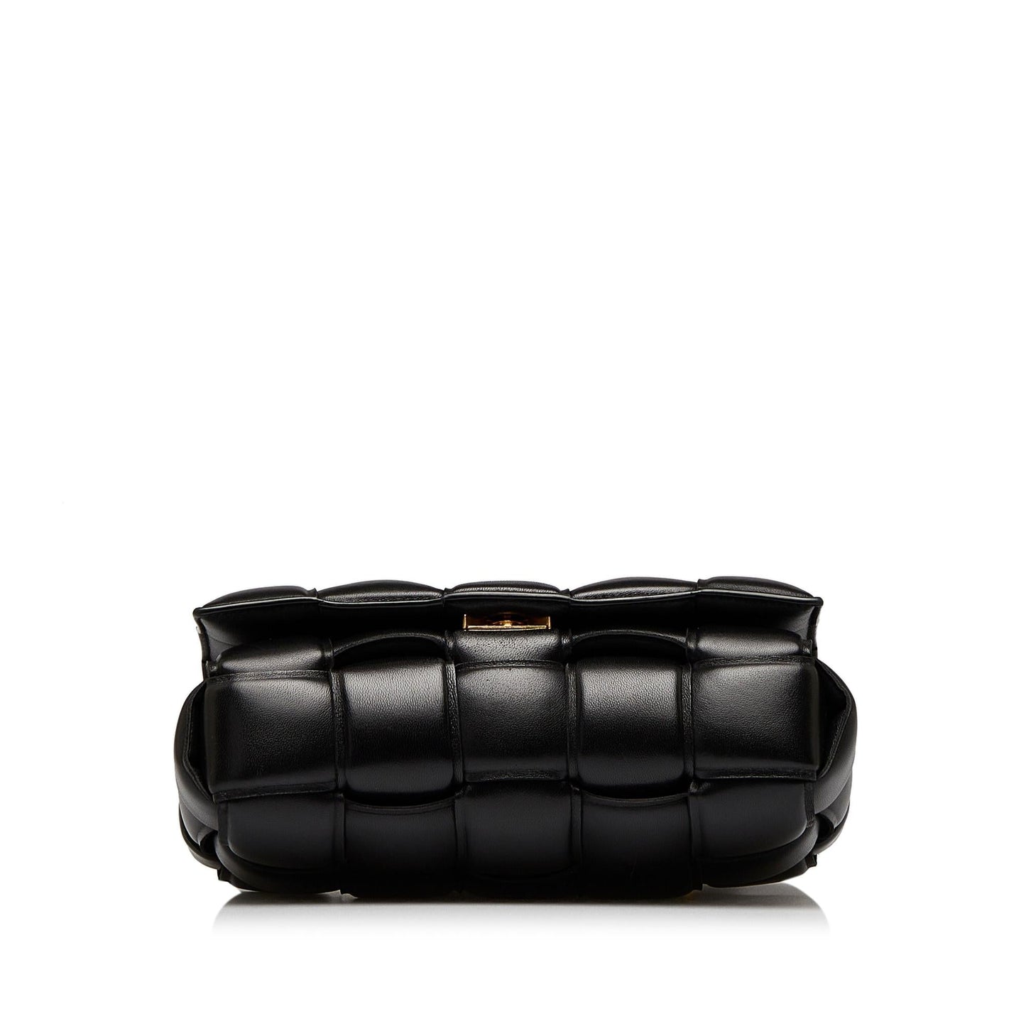 Luxury Bottega Veneta Padded Cassette (SHG-HbqI8v)