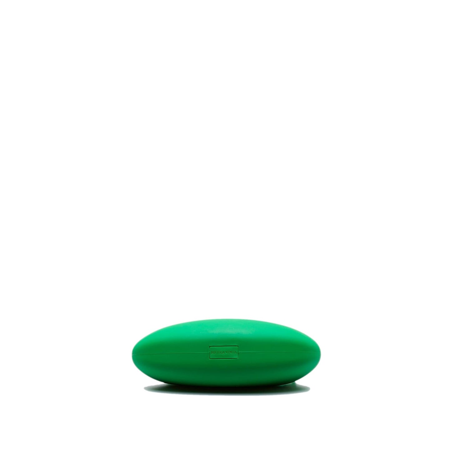 Luxury Bottega Veneta Small Rubber Moulded Punch (SHG-Qdsdey)