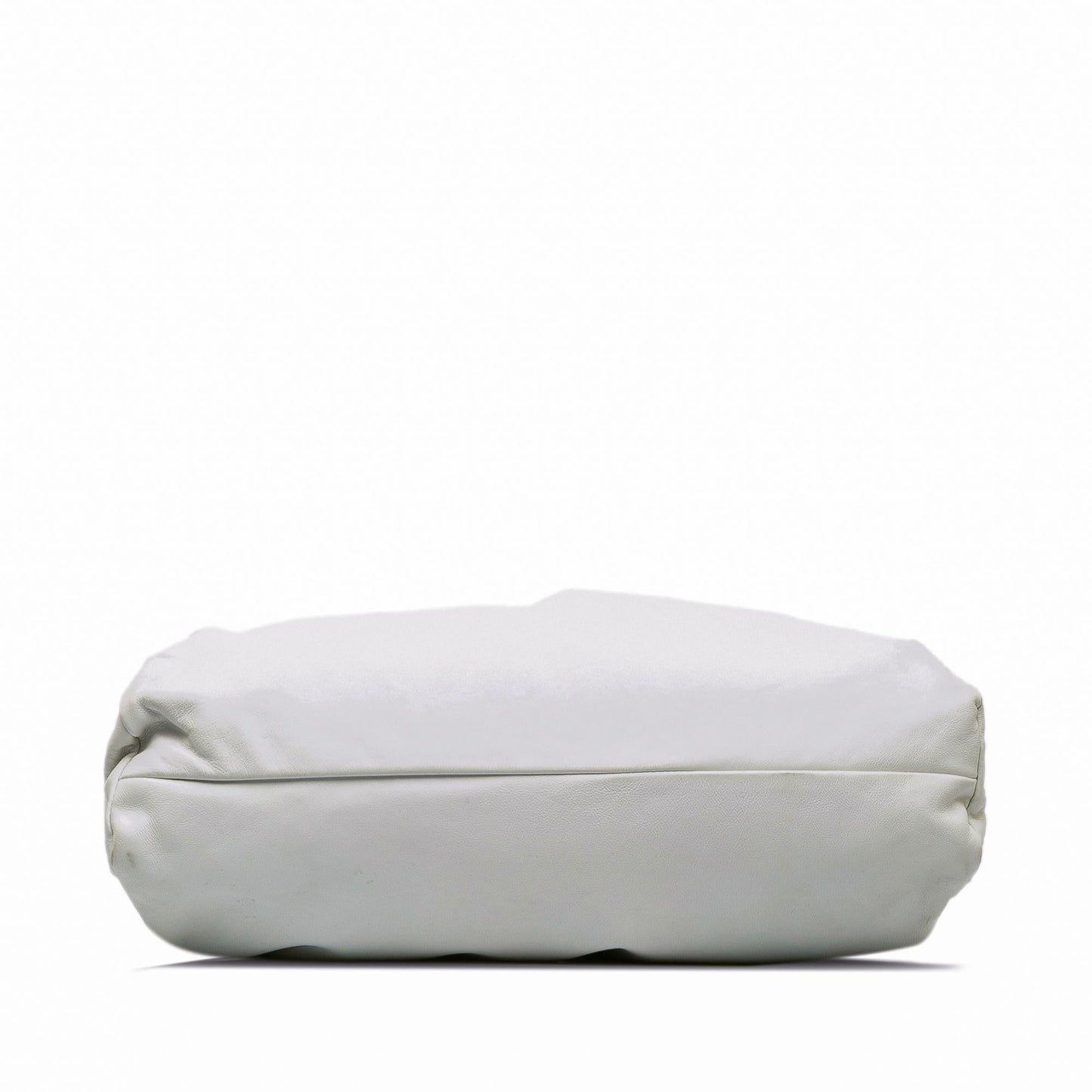 Luxury Bottega Veneta Small The Shoulder Pouch (SHG-bYVvdG)
