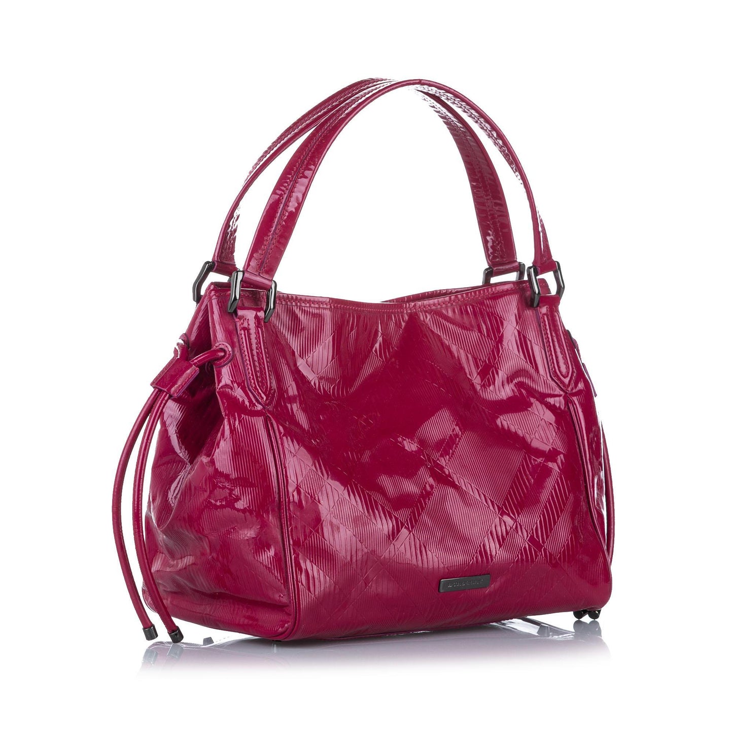 Burberry Tote Bag - Ewore Bags