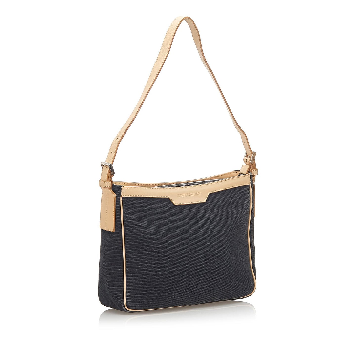 Burberry Shoulder Bag - Ewore Bags