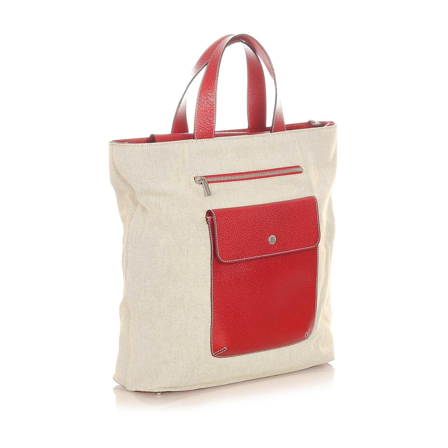 Burberry Tote Bag - Ewore Bags