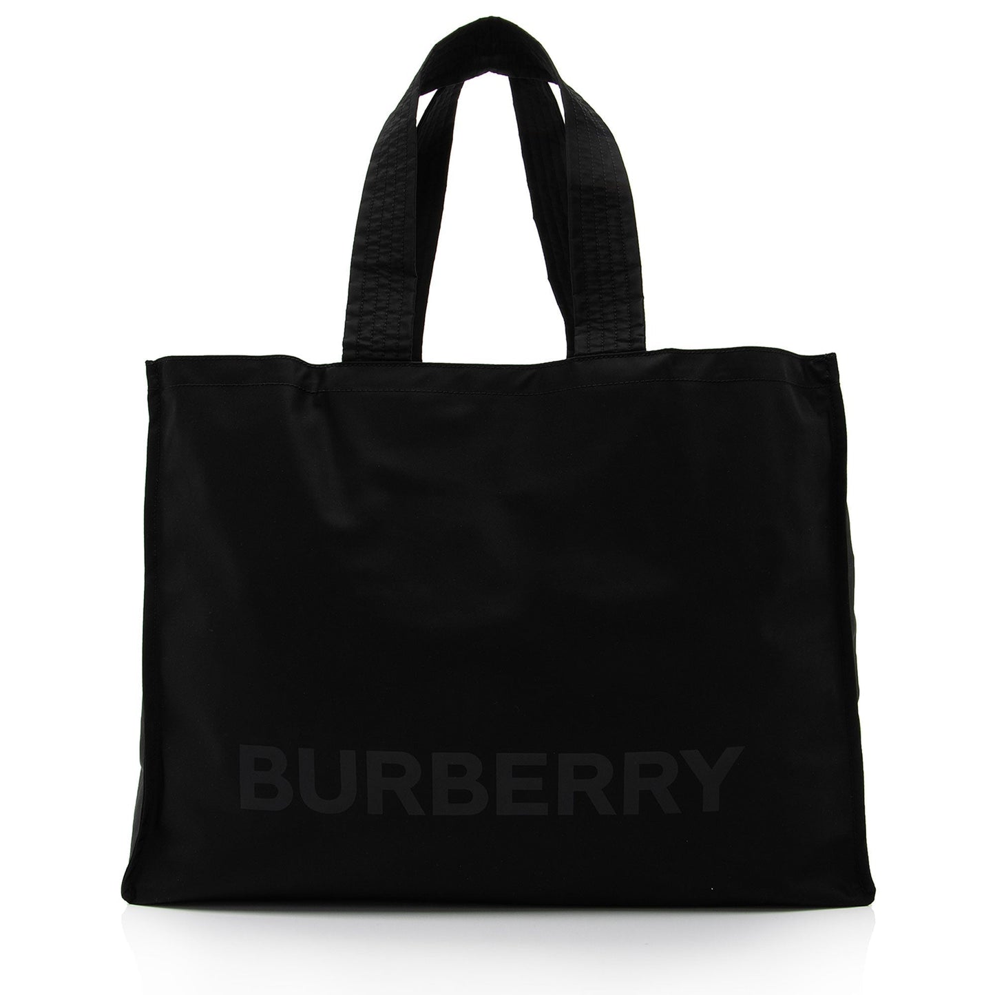 Burberry Tote Bag - Ewore Bags