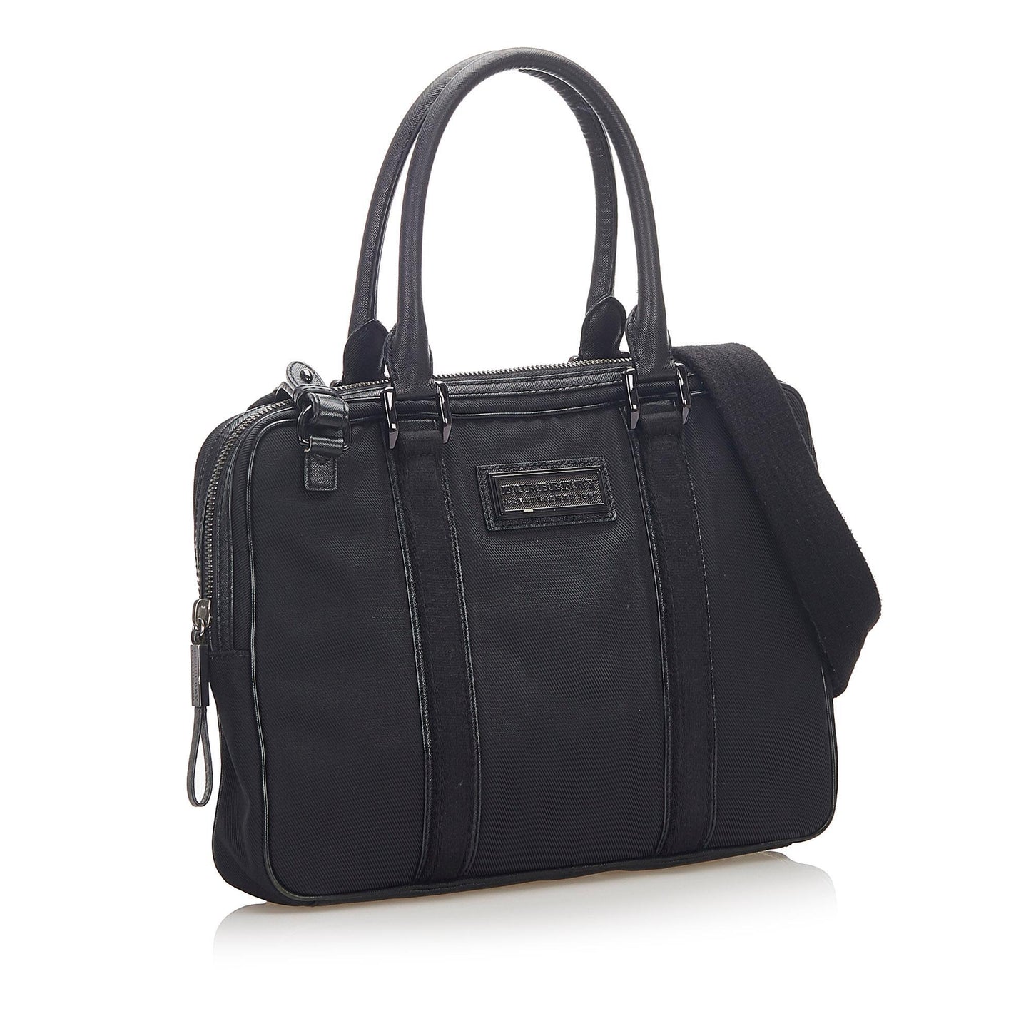 Burberry Handbag - Ewore Bags