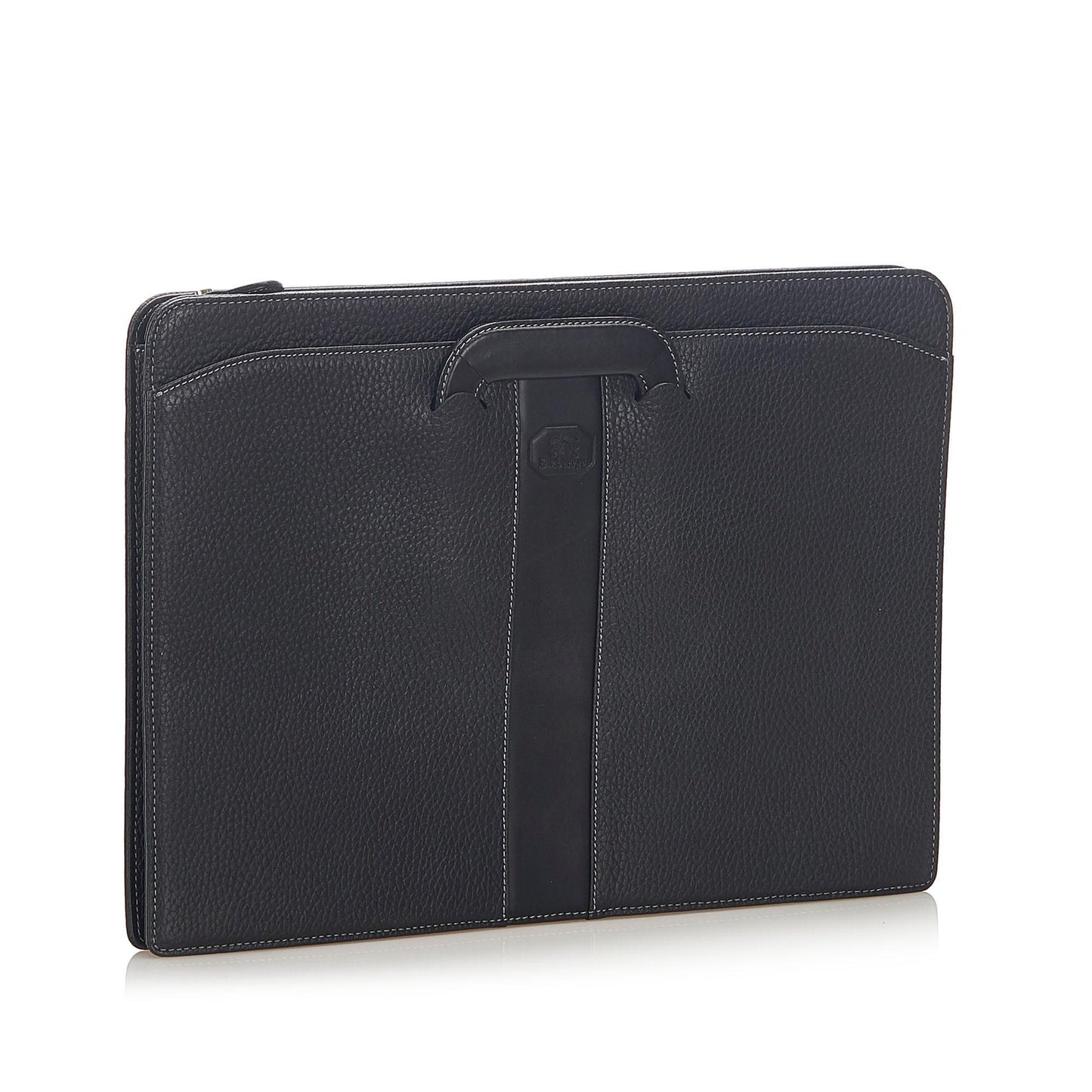 Burberry Handbag - Ewore Bags