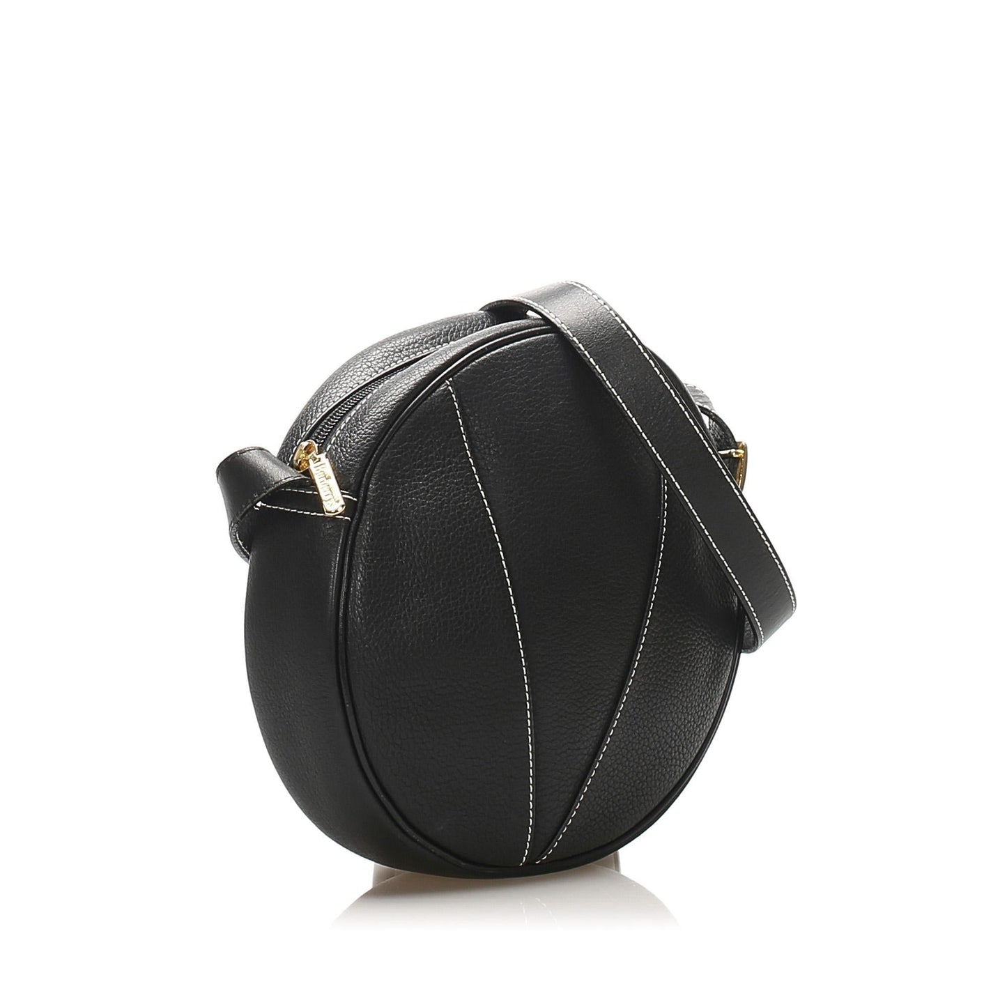 Burberry Crossbody Bag - Ewore Bags