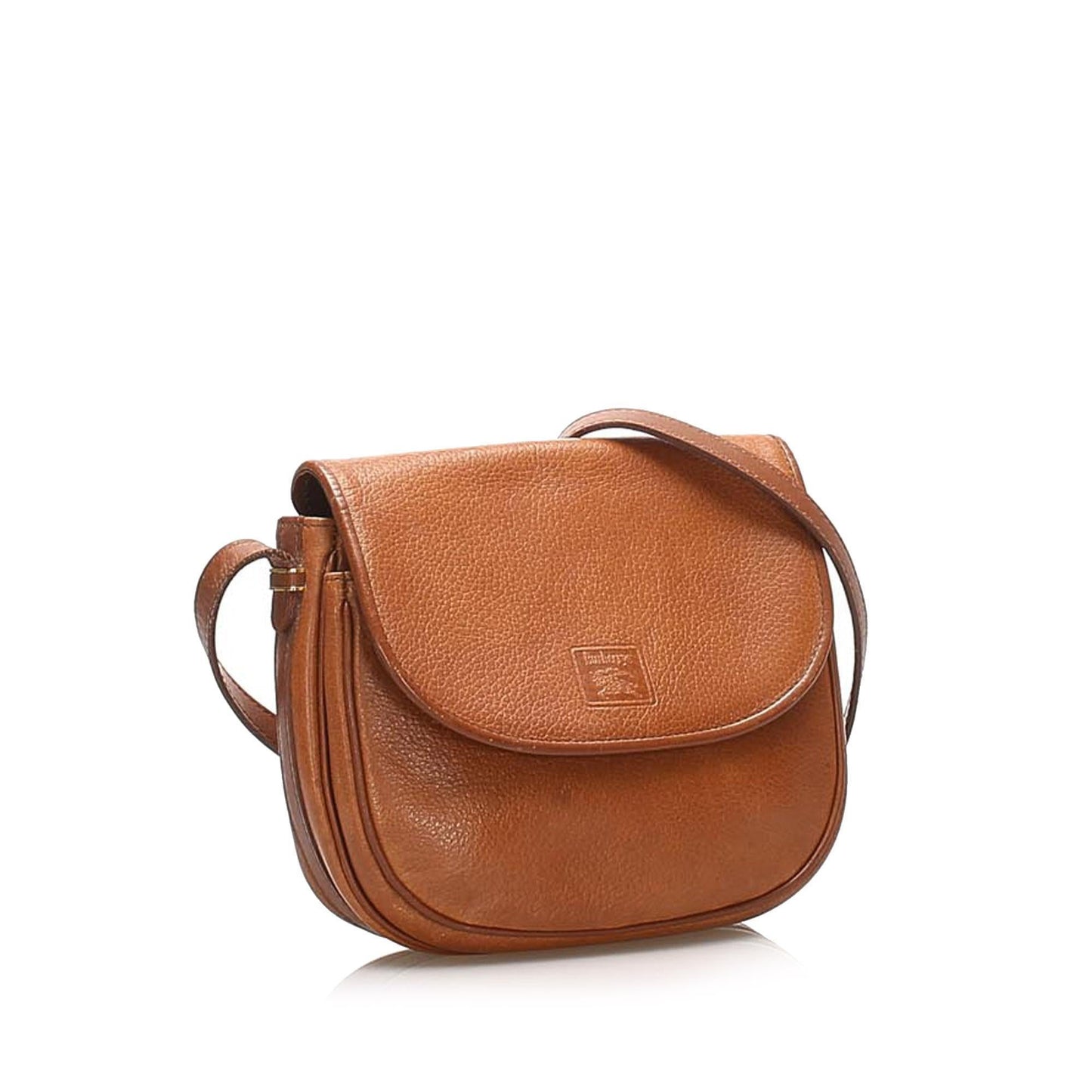 Burberry Crossbody Bag - Ewore Bags