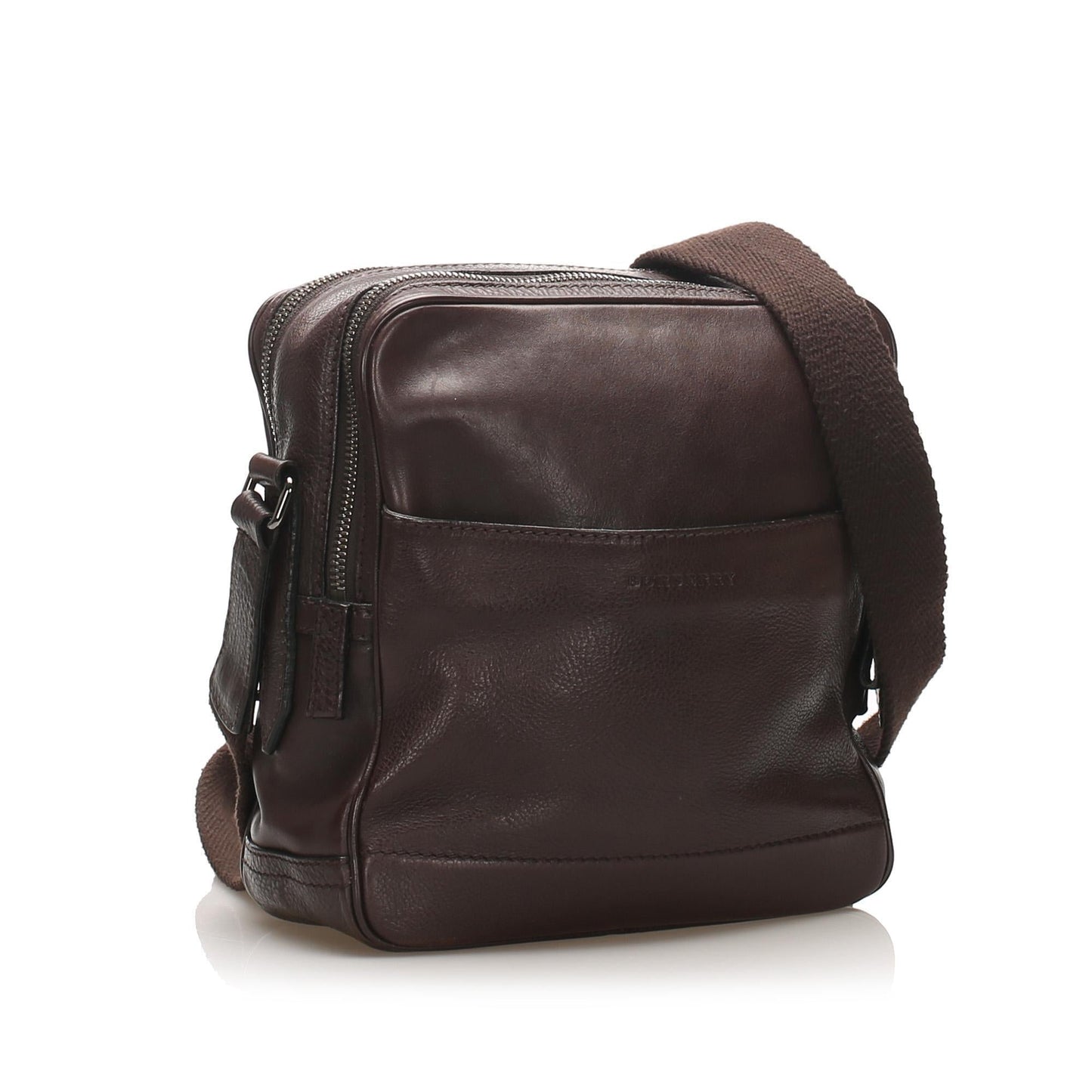Burberry Crossbody Bag - Ewore Bags