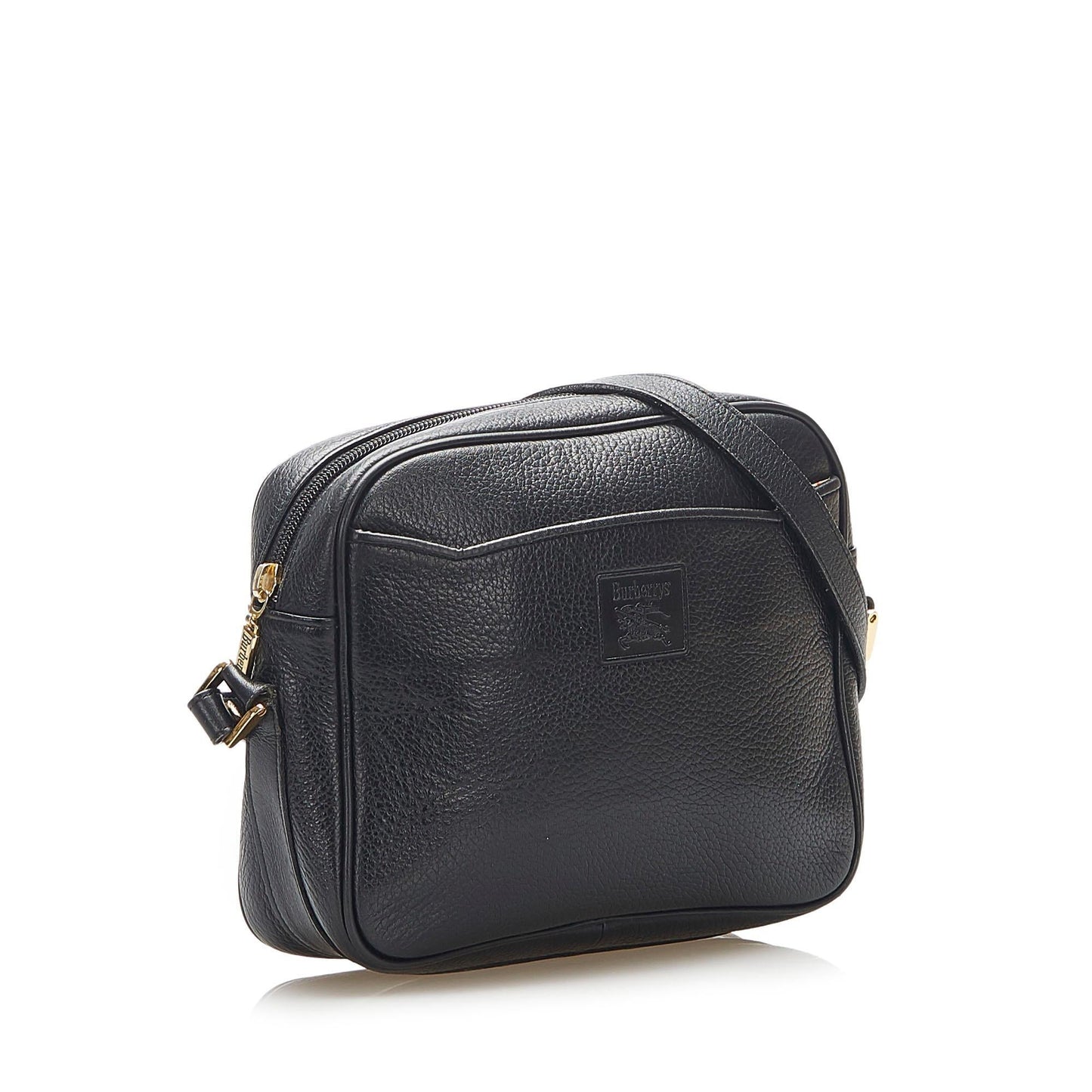 Burberry Crossbody Bag - Ewore Bags