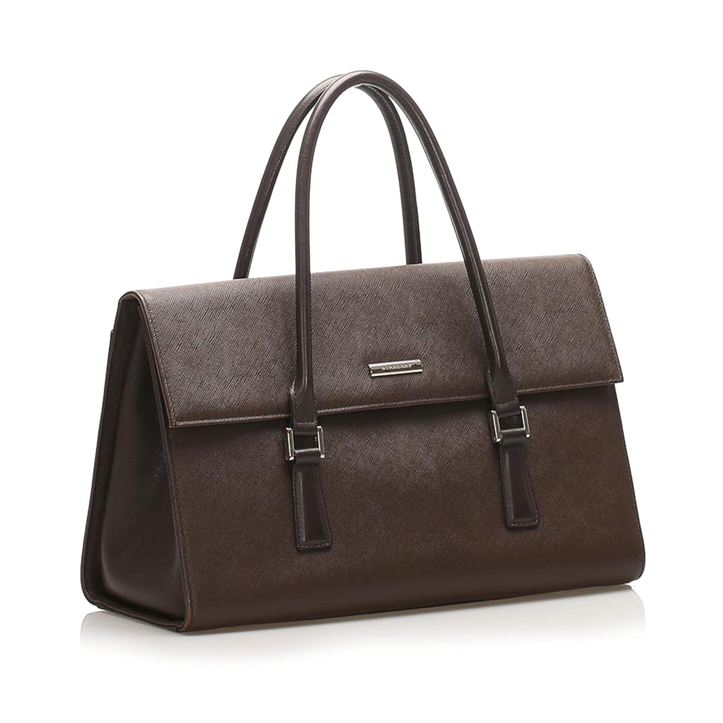 Burberry Handbag - Ewore Bags