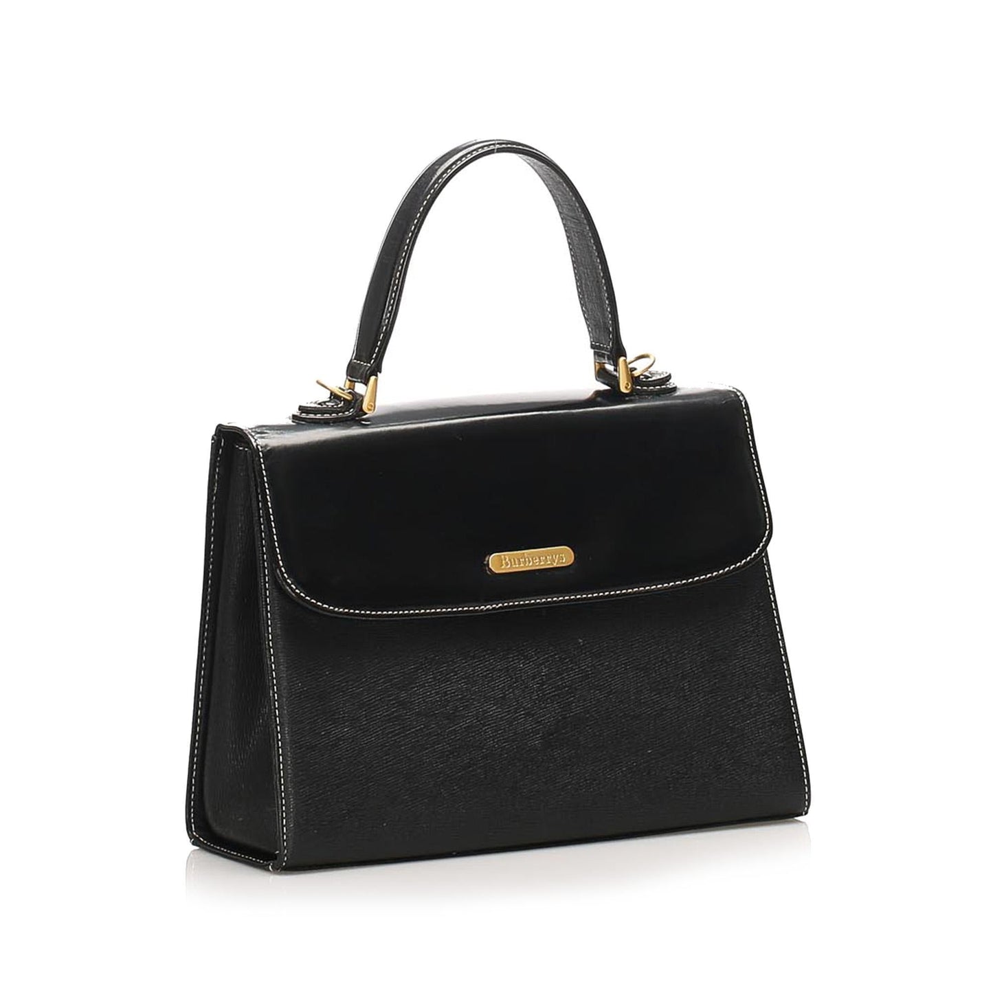 Burberry Handbag - Ewore Bags