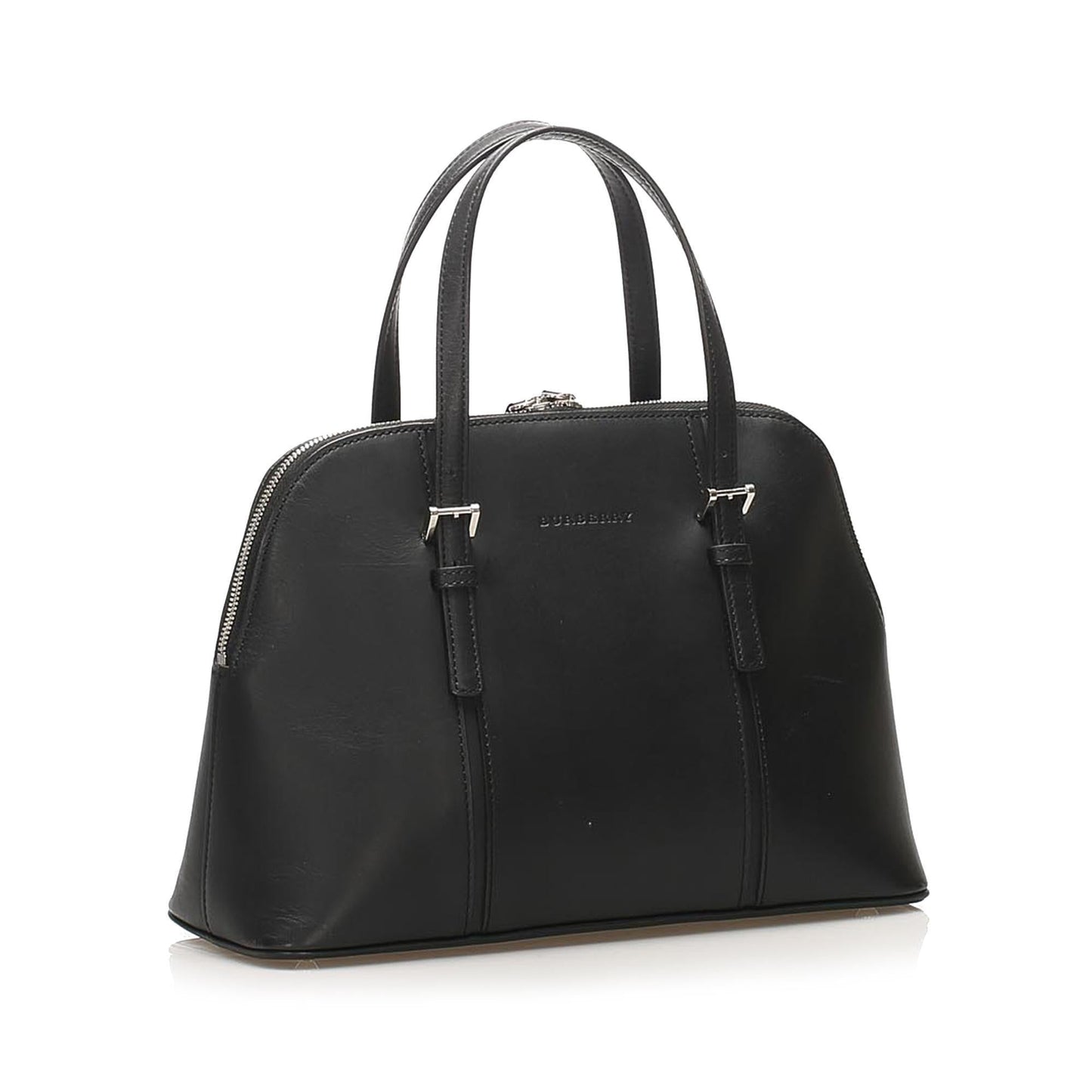 Burberry Handbag - Ewore Bags