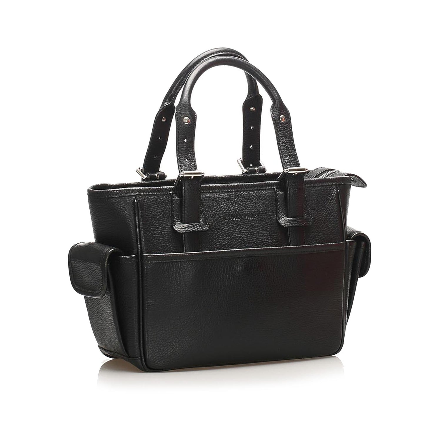 Burberry Handbag - Ewore Bags