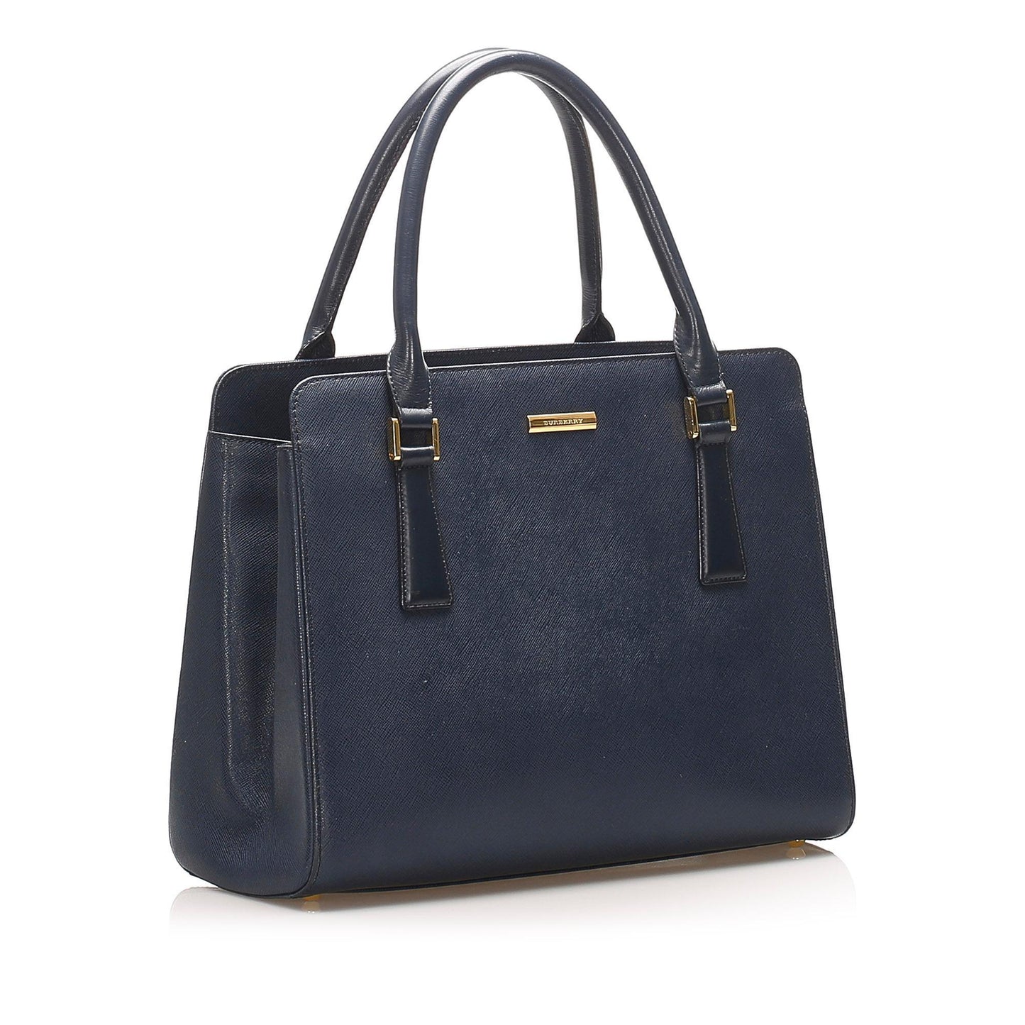 Burberry Handbag - Ewore Bags
