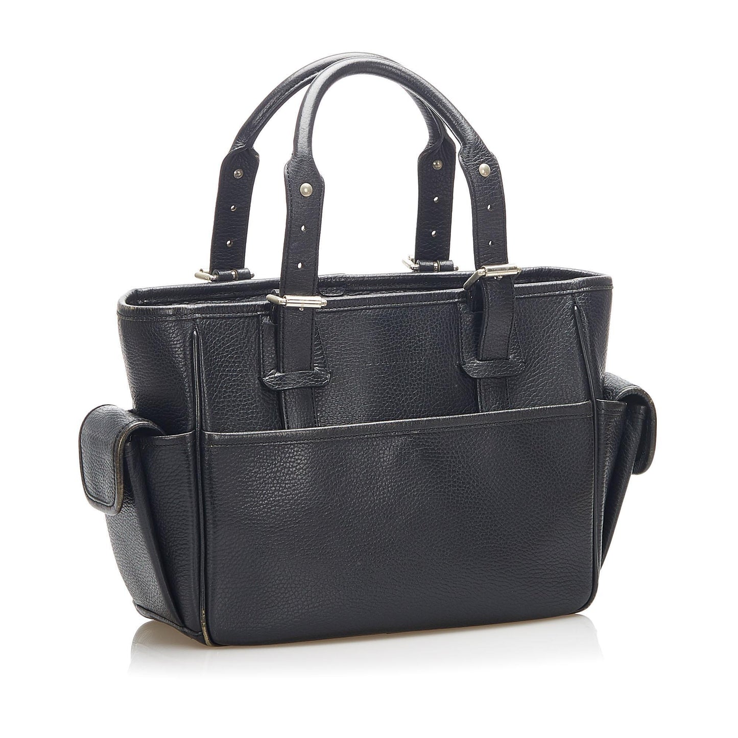 Burberry Handbag - Ewore Bags
