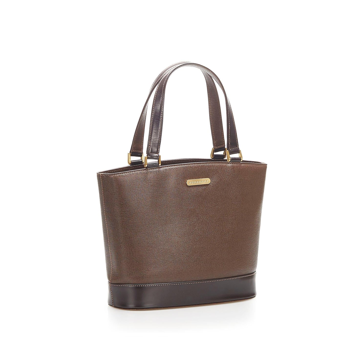 Burberry Handbag - Ewore Bags